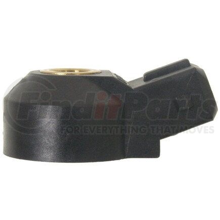 KS251 by STANDARD IGNITION - Knock Sensor