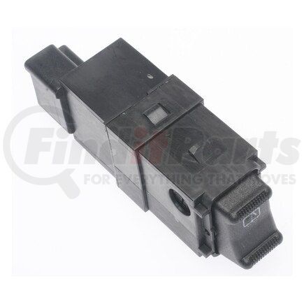 WP-270 by STANDARD IGNITION - Windshield Wiper Switch