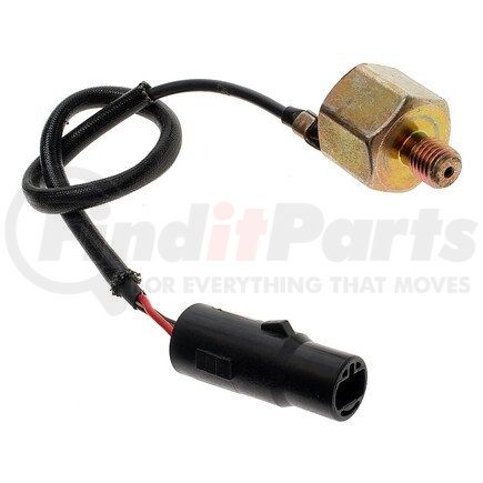 KS26 by STANDARD IGNITION - Knock Sensor