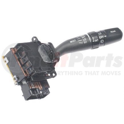 WP-272 by STANDARD IGNITION - Intermotor Windshield Wiper Switch