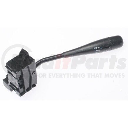 WP-273 by STANDARD IGNITION - Windshield Wiper Switch