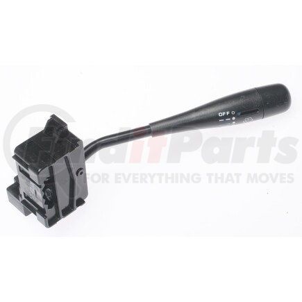 WP-273 by STANDARD IGNITION - Intermotor Windshield Wiper Switch