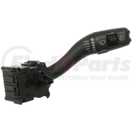 WP-279 by STANDARD IGNITION - Windshield Wiper Switch