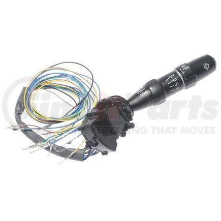 WP-280 by STANDARD IGNITION - Intermotor Windshield Wiper Switch