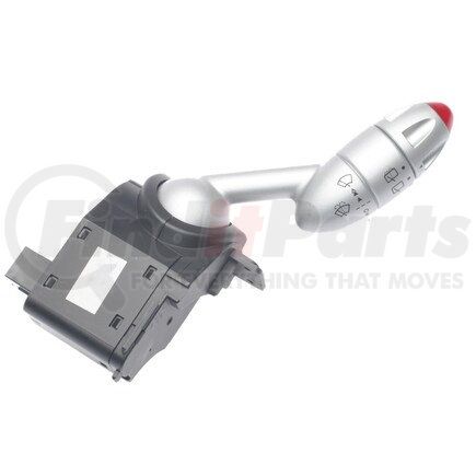 WP-278 by STANDARD IGNITION - Windshield Wiper Switch