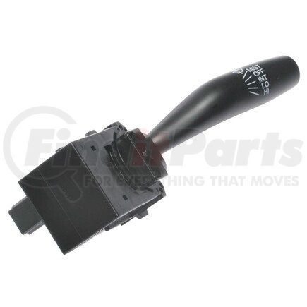WP-299 by STANDARD IGNITION - Intermotor Windshield Wiper Switch
