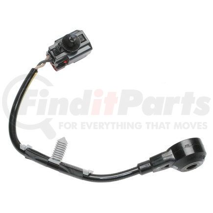 KS311 by STANDARD IGNITION - Knock Sensor