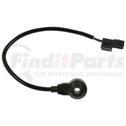 KS309 by STANDARD IGNITION - Knock Sensor