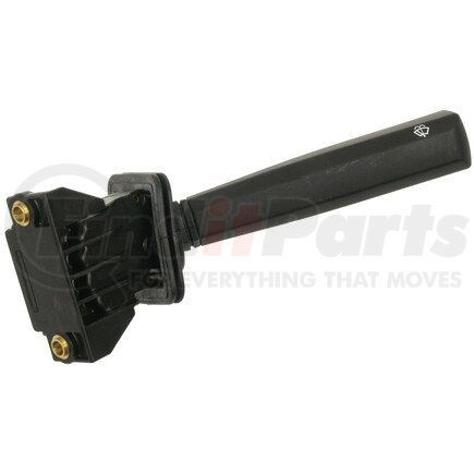 WP-319 by STANDARD IGNITION - Intermotor Windshield Wiper Switch