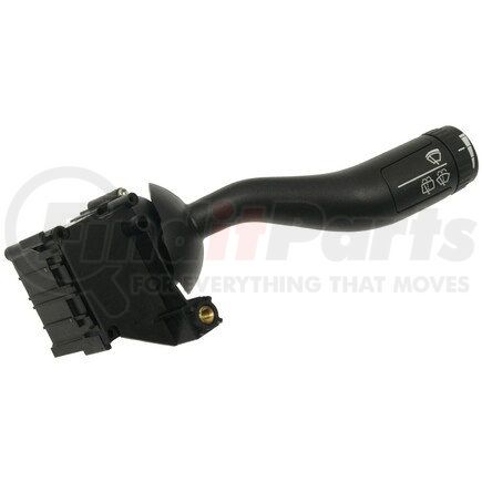 WP-360 by STANDARD IGNITION - Intermotor Windshield Wiper Switch