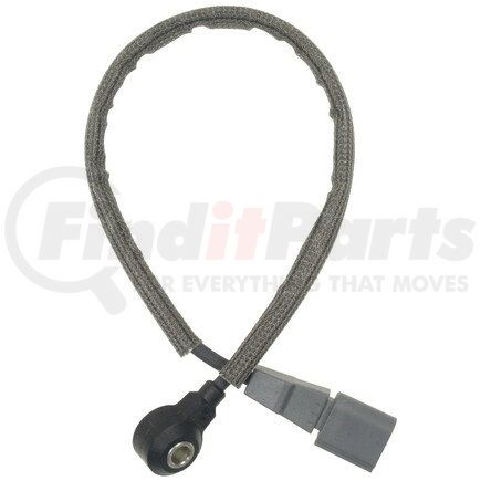 KS361 by STANDARD IGNITION - Knock Sensor