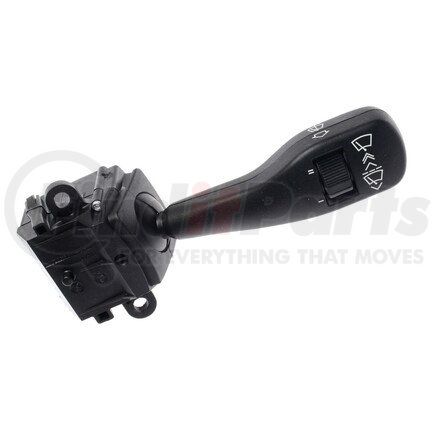 WP-399 by STANDARD IGNITION - Windshield Wiper Switch