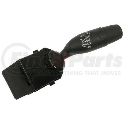 WP-419 by STANDARD IGNITION - Windshield Wiper Switch