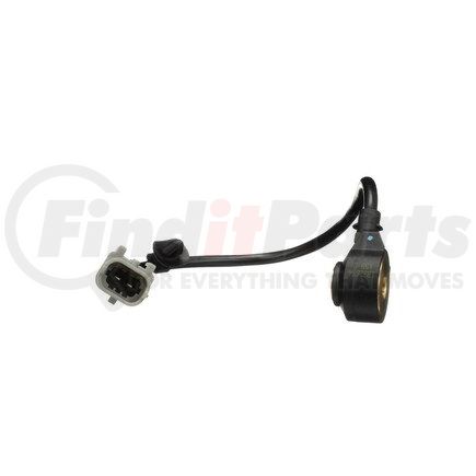 KS392 by STANDARD IGNITION - Knock Sensor