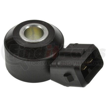 KS397 by STANDARD IGNITION - Knock Sensor