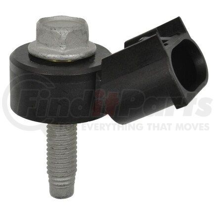 KS408 by STANDARD IGNITION - Knock Sensor