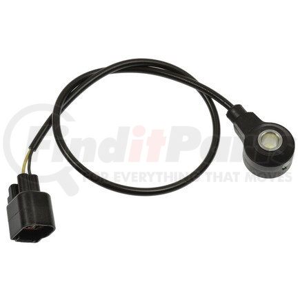 KS428 by STANDARD IGNITION - Knock Sensor