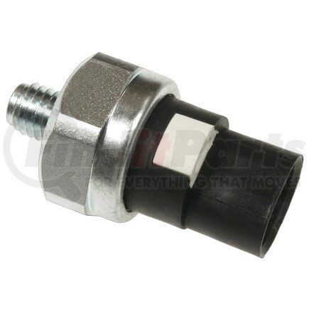 KS43 by STANDARD IGNITION - Knock Sensor