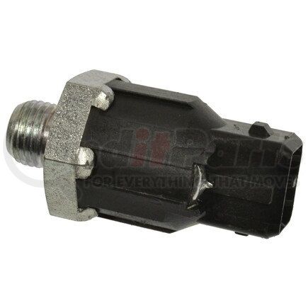 KS443 by STANDARD IGNITION - Knock Sensor