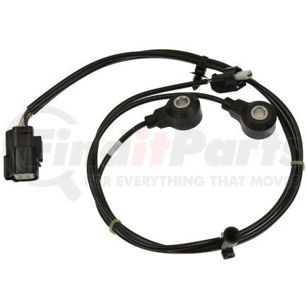 KS446 by STANDARD IGNITION - Knock Sensor