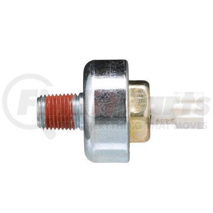 KS45 by STANDARD IGNITION - Knock Sensor