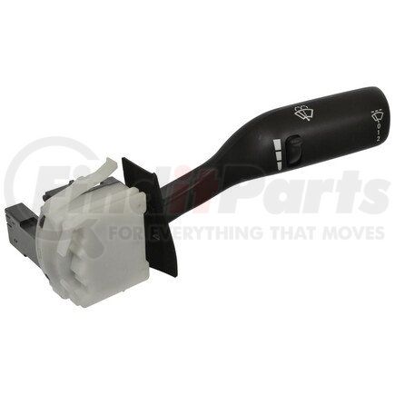 WP-482 by STANDARD IGNITION - Intermotor Windshield Wiper Switch