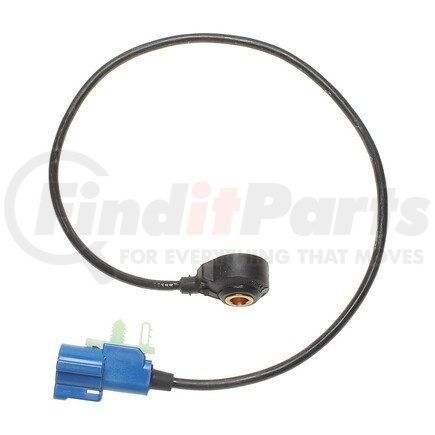 KS59 by STANDARD IGNITION - Knock Sensor