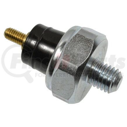 KS67 by STANDARD IGNITION - Knock Sensor