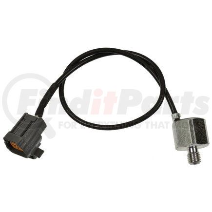 KS73 by STANDARD IGNITION - Knock Sensor