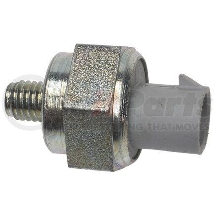 KS70 by STANDARD IGNITION - Knock Sensor