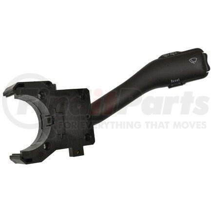 WP562 by STANDARD IGNITION - Intermotor Windshield Wiper Switch