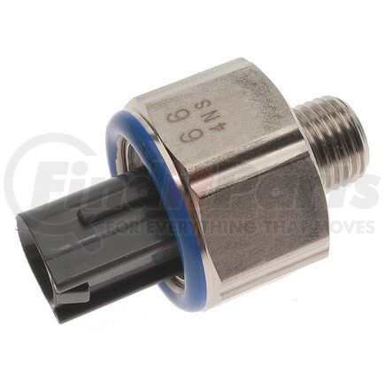 KS94 by STANDARD IGNITION - Knock Sensor