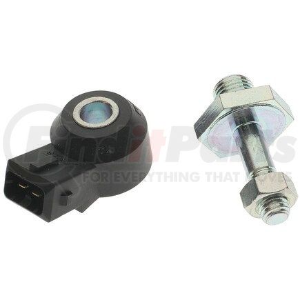 KS99 by STANDARD IGNITION - Knock Sensor