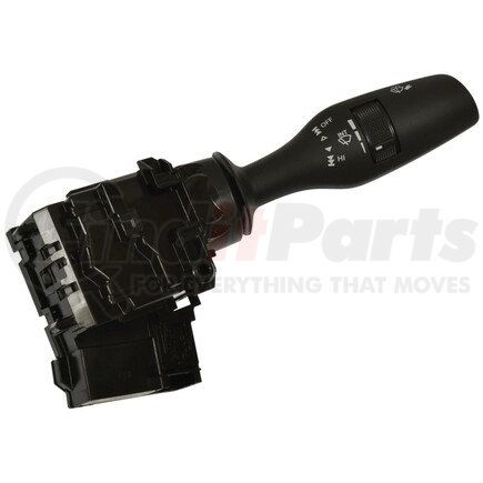 WP640 by STANDARD IGNITION - Automatic Headlight Control Switch