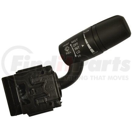 WP655 by STANDARD IGNITION - wp655