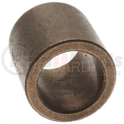 Standard Ignition X-4242 ALTERNATOR BUSHING - STAN