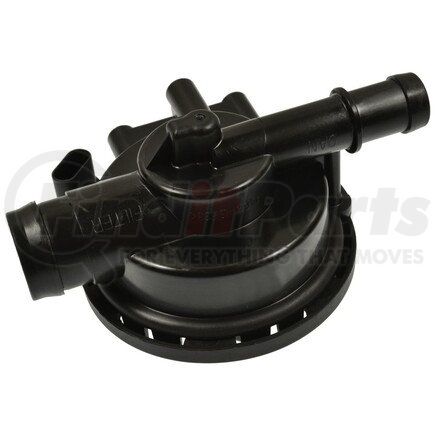 LDP36 by STANDARD IGNITION - Intermotor Fuel Vapor Leak Detection Pump