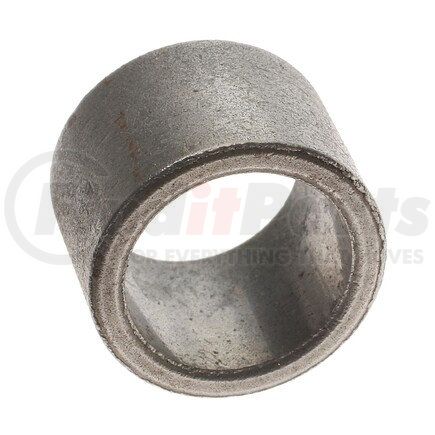 X4717 by STANDARD IGNITION - Starter Bushing