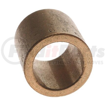 Standard Ignition X5258 Starter Bushing Starter Bushing
