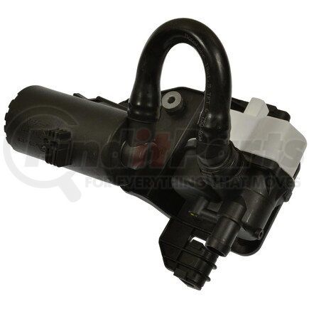 LDP64 by STANDARD IGNITION - Intermotor Fuel Vapor Canister