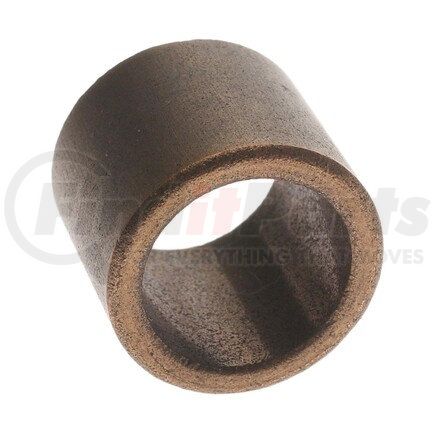 X5410 by STANDARD IGNITION - Starter Bushing