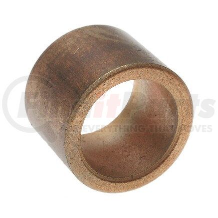 X5419 by STANDARD IGNITION - Starter Bushing