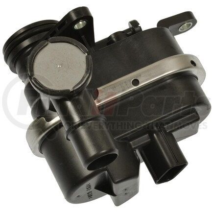 LDP67 by STANDARD IGNITION - Intermotor Fuel Vapor Leak Detection Pump