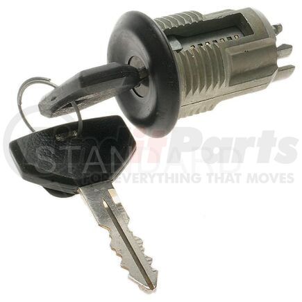 Standard Ignition X-5426