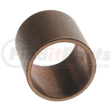 X5438 by STANDARD IGNITION - Starter Bushing