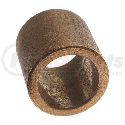 X-5443 by STANDARD IGNITION - Alternator Bushing