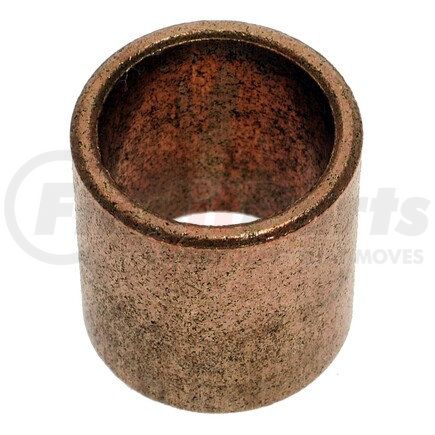 X-5444 by STANDARD IGNITION - Starter Bushing