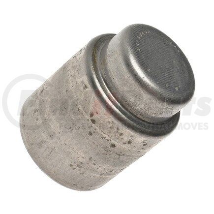 X-5454 by STANDARD IGNITION - Alternator Bushing