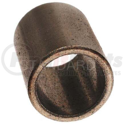 Standard Ignition X-5462
