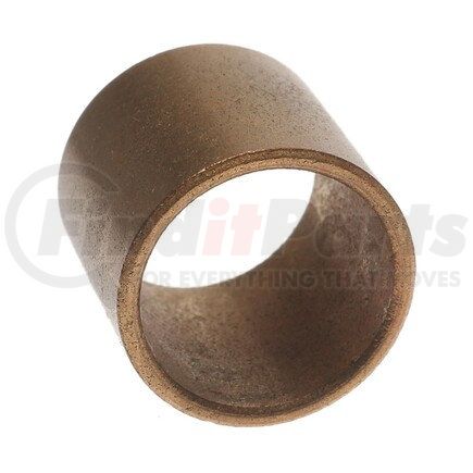 X-5459 by STANDARD IGNITION - Alternator Bushing